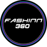 FASHINN360